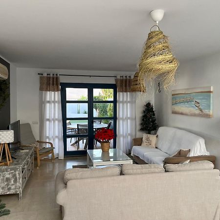 Splendid Casa Nostra, Private Pool, Wifi, Garden Villa ปลายาบลังกา ภายนอก รูปภาพ
