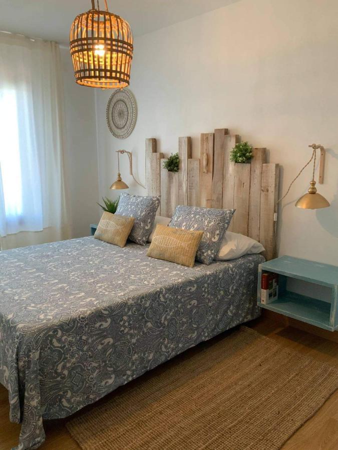 Splendid Casa Nostra, Private Pool, Wifi, Garden Villa ปลายาบลังกา ภายนอก รูปภาพ