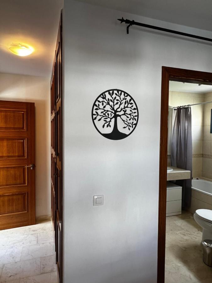 Splendid Casa Nostra, Private Pool, Wifi, Garden Villa ปลายาบลังกา ภายนอก รูปภาพ