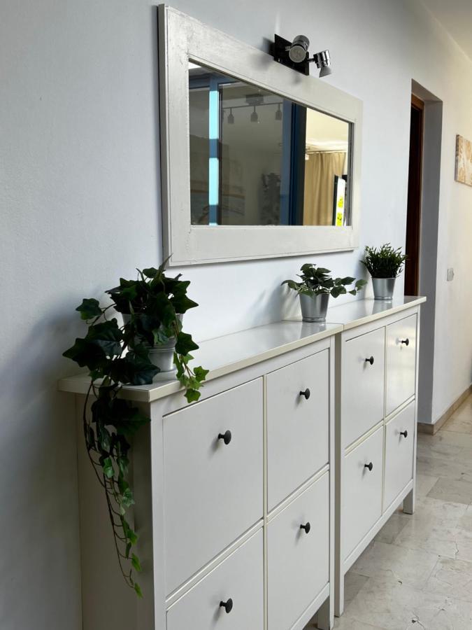 Splendid Casa Nostra, Private Pool, Wifi, Garden Villa ปลายาบลังกา ภายนอก รูปภาพ