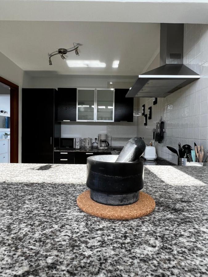 Splendid Casa Nostra, Private Pool, Wifi, Garden Villa ปลายาบลังกา ภายนอก รูปภาพ