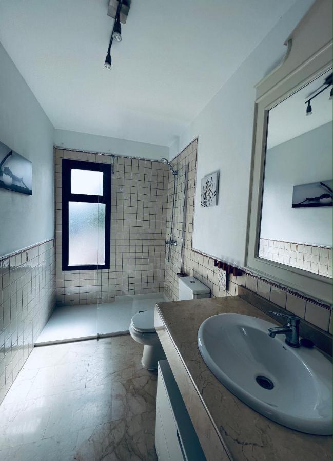 Splendid Casa Nostra, Private Pool, Wifi, Garden Villa ปลายาบลังกา ภายนอก รูปภาพ