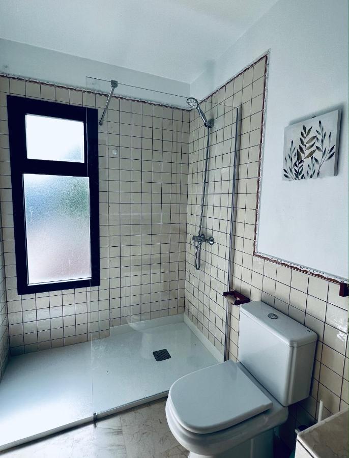 Splendid Casa Nostra, Private Pool, Wifi, Garden Villa ปลายาบลังกา ภายนอก รูปภาพ