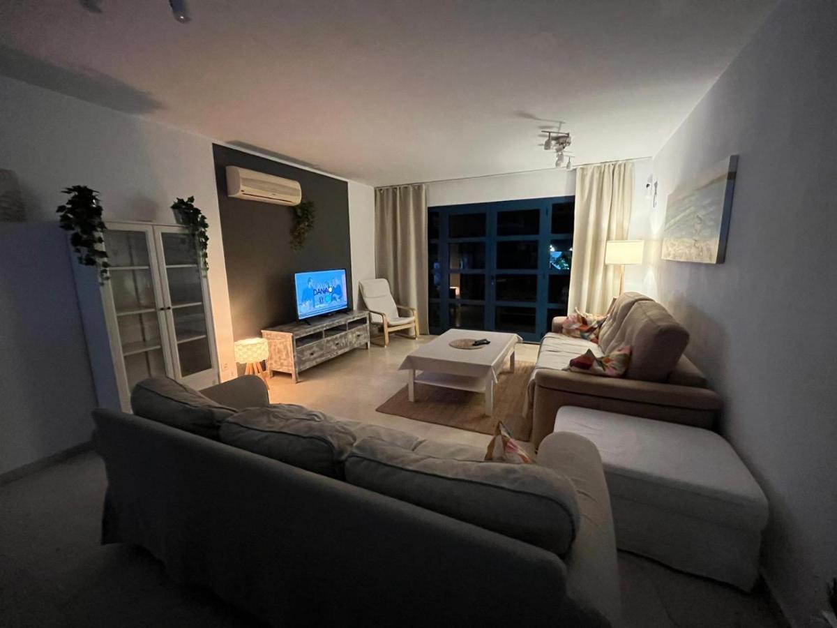 Splendid Casa Nostra, Private Pool, Wifi, Garden Villa ปลายาบลังกา ภายนอก รูปภาพ