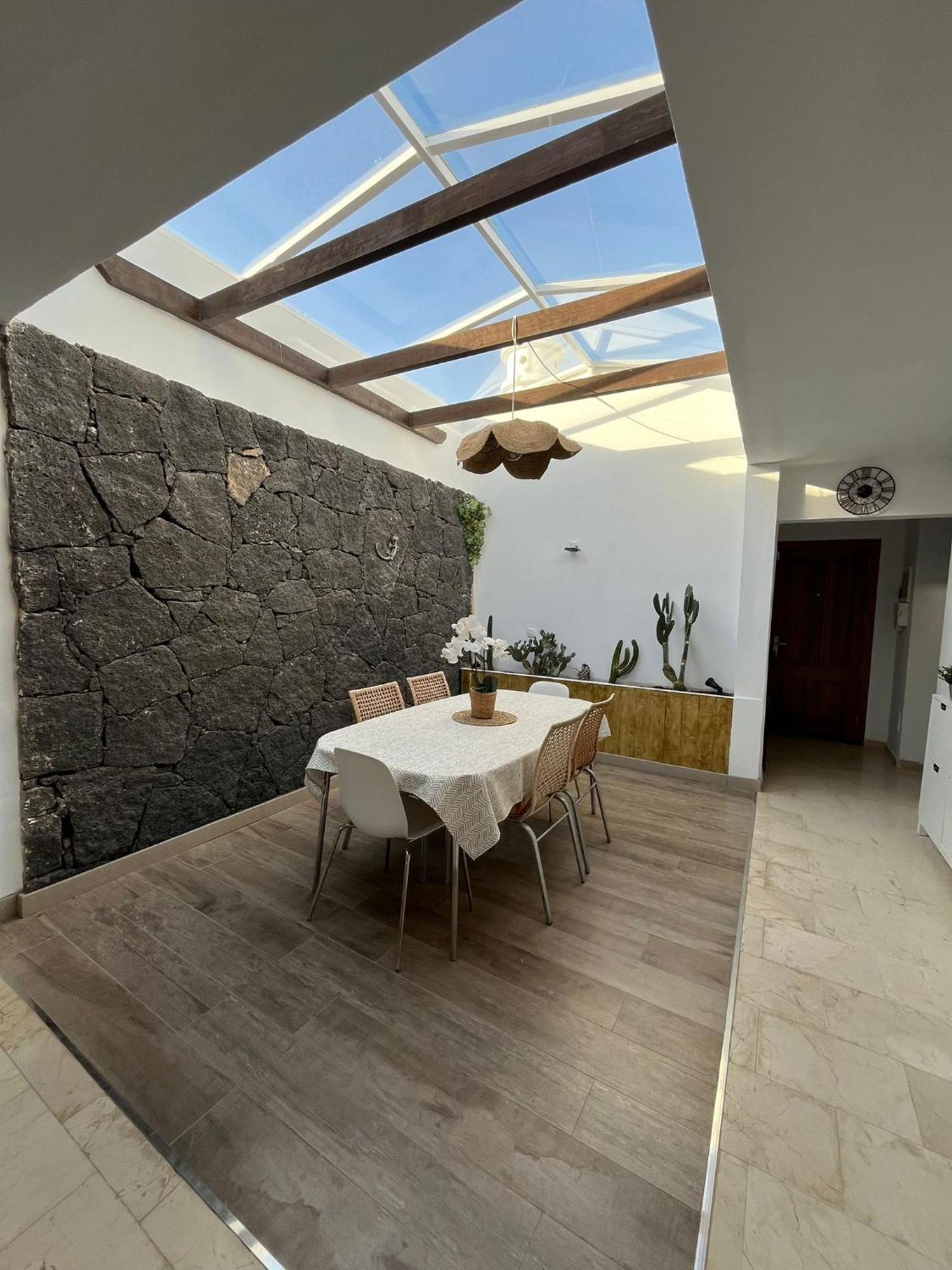 Splendid Casa Nostra, Private Pool, Wifi, Garden Villa ปลายาบลังกา ภายนอก รูปภาพ