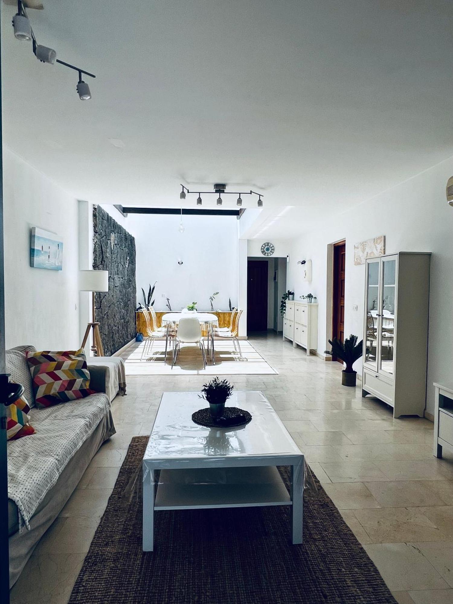 Splendid Casa Nostra, Private Pool, Wifi, Garden Villa ปลายาบลังกา ภายนอก รูปภาพ