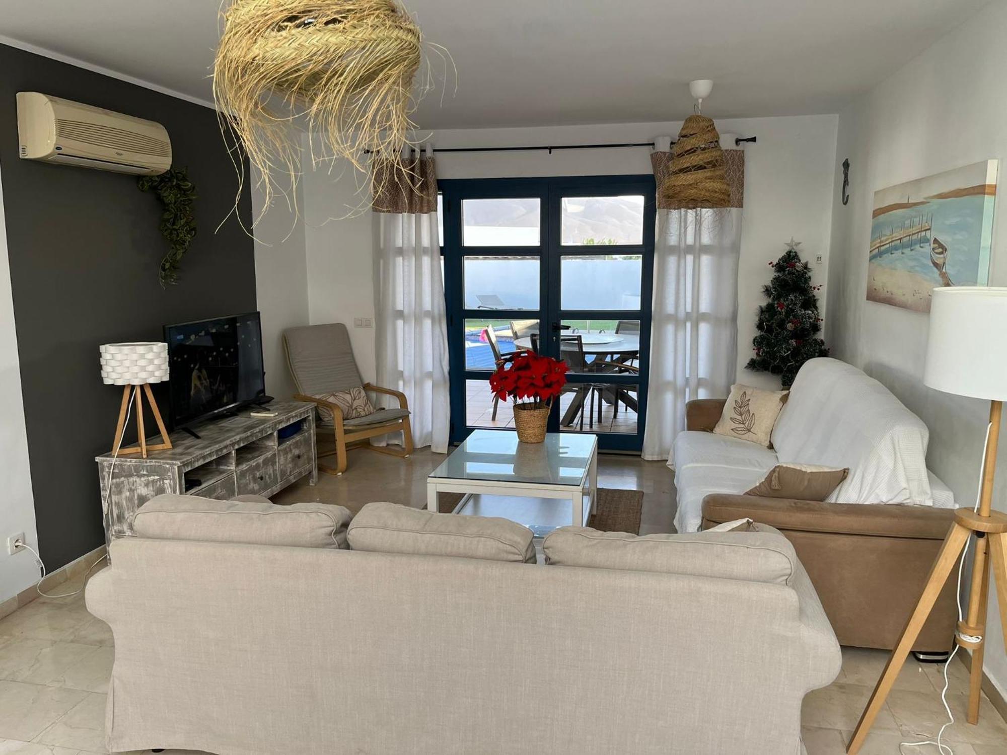 Splendid Casa Nostra, Private Pool, Wifi, Garden Villa ปลายาบลังกา ภายนอก รูปภาพ