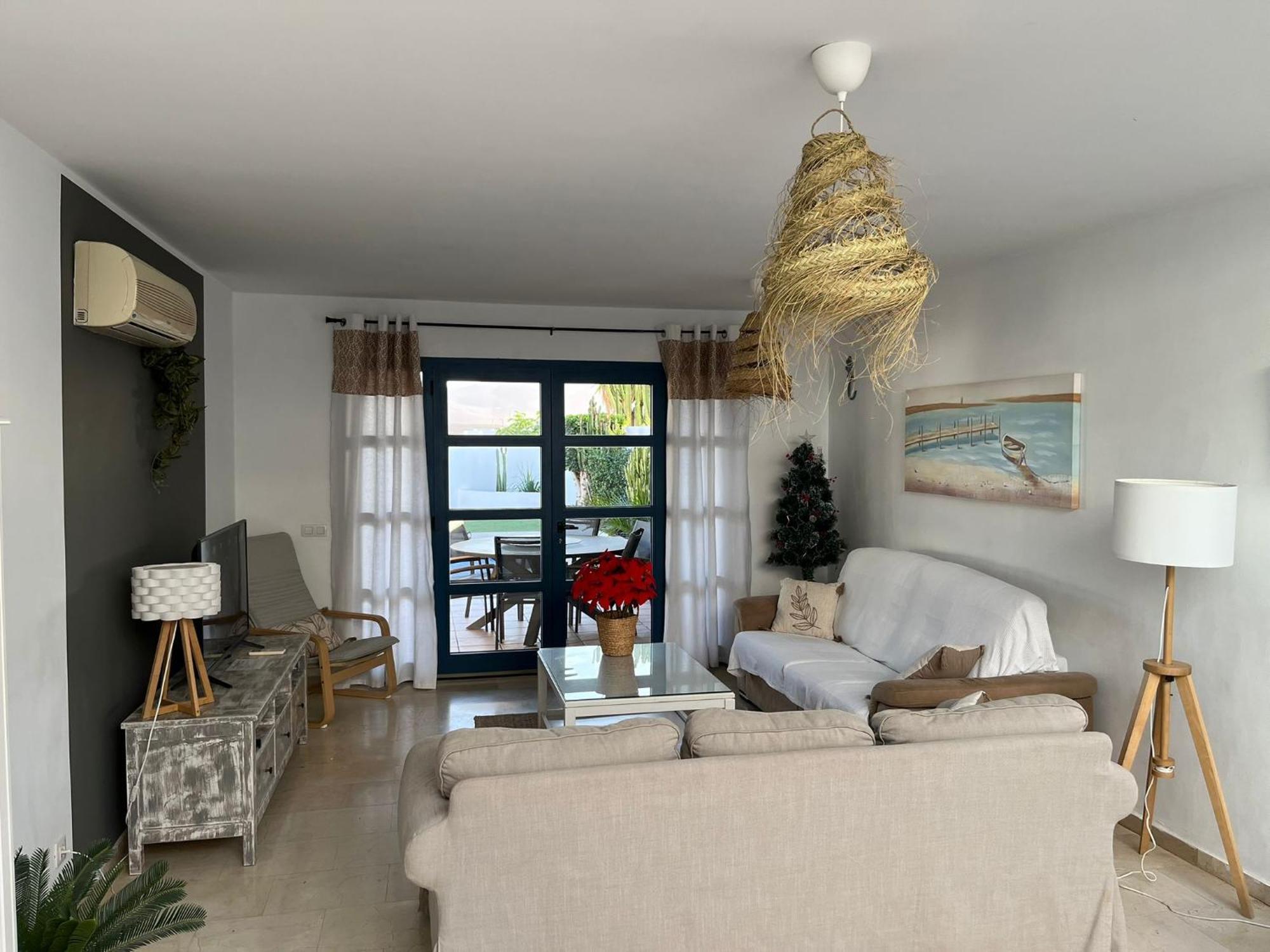 Splendid Casa Nostra, Private Pool, Wifi, Garden Villa ปลายาบลังกา ภายนอก รูปภาพ